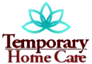 Temporary Home Care